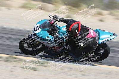 media/Oct-25-2025-Race Pace (Sat) [[47cce5476f]]/Verified/7-Turn 7 Inside (1140am)/